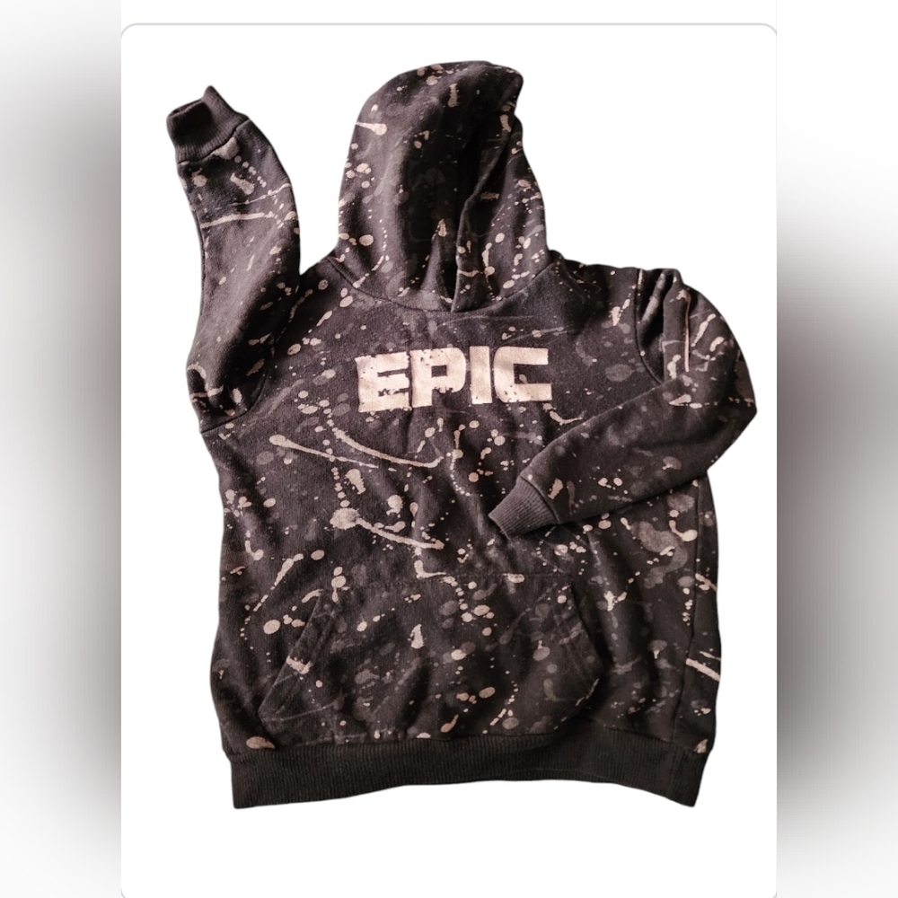 Boys Clothing bundle size 6/7